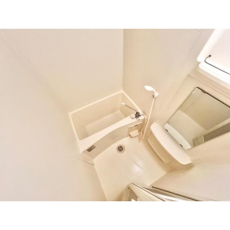 Ｍ’ｓ 風呂画像