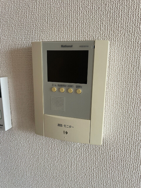 ファミリア セキュリティ