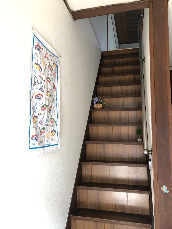 草尾テラスハウス その他