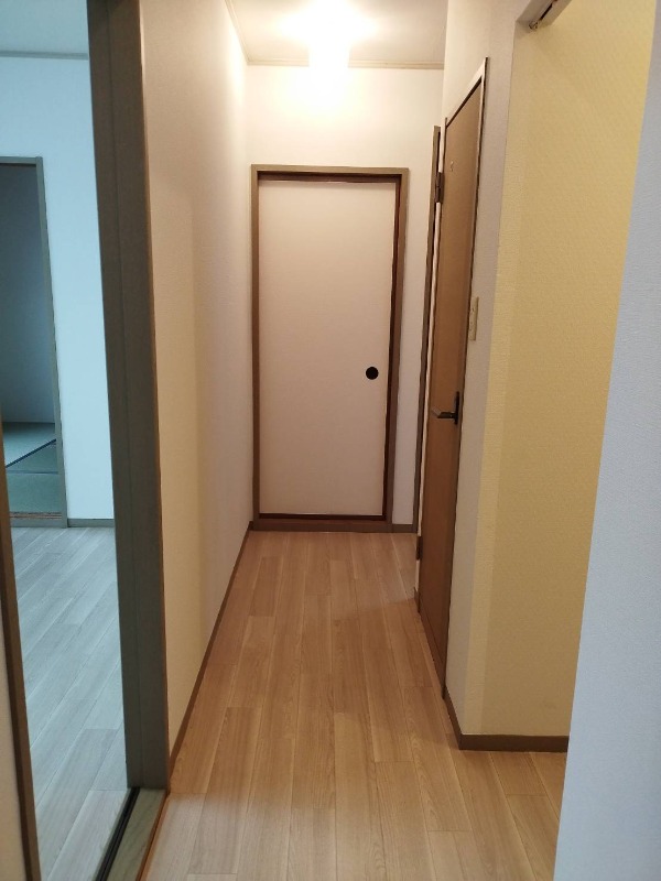 大阪府堺市東区草尾 その他部屋・スペース