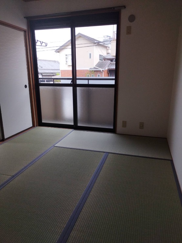 大阪府堺市東区草尾 その他