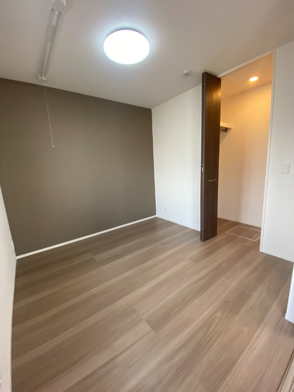 Porte bonheur その他