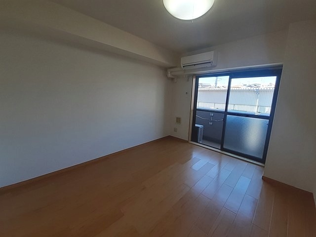 エレガンシア金剛 その他部屋・スペース