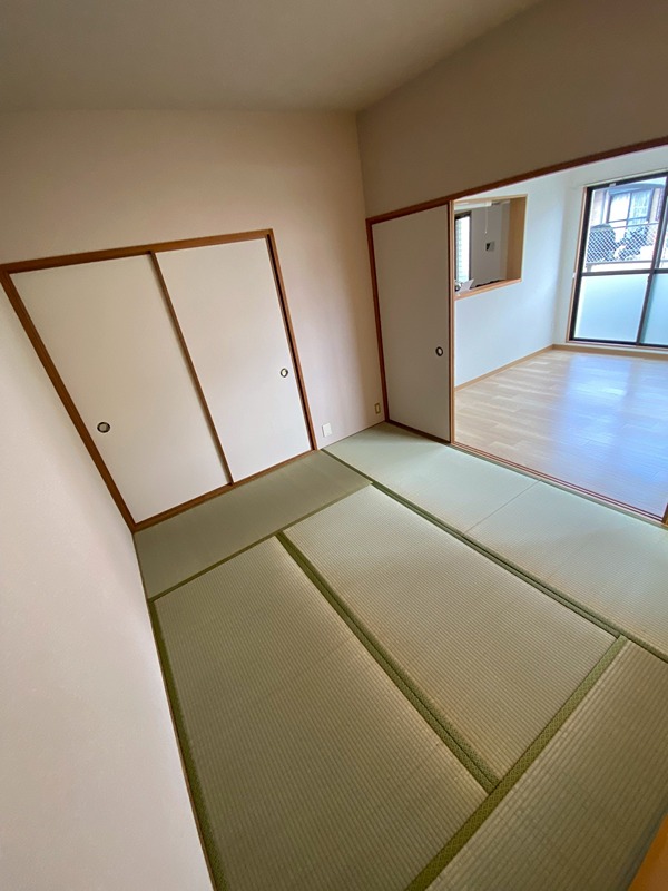 サンコート千代田 その他部屋・スペース