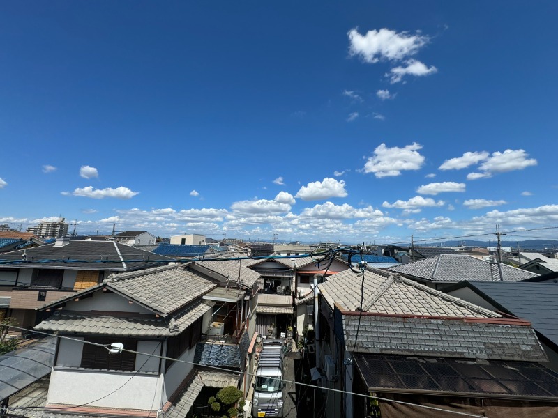 大阪府堺市東区南野田232-5 その他