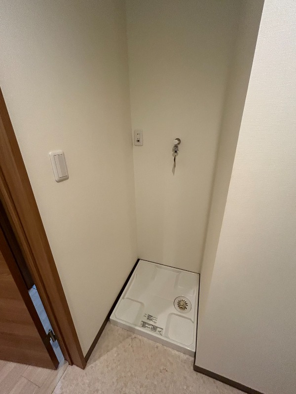 サンアーク北野田 その他