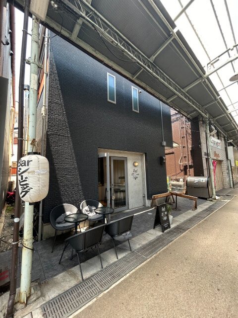 サンアーク北野田 その他
