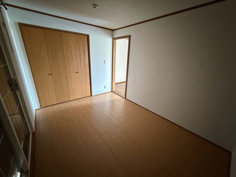ペリプエストⅠ番館 その他部屋・スペース
