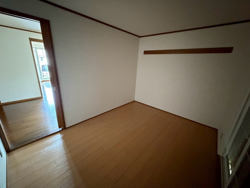 ペリプエストⅠ番館 その他部屋・スペース