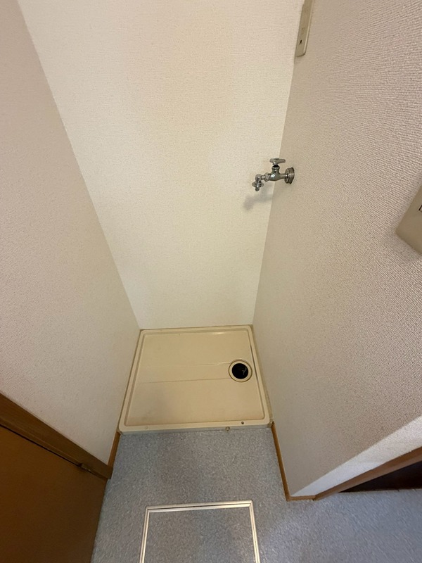 ペリプエストⅠ番館 その他設備