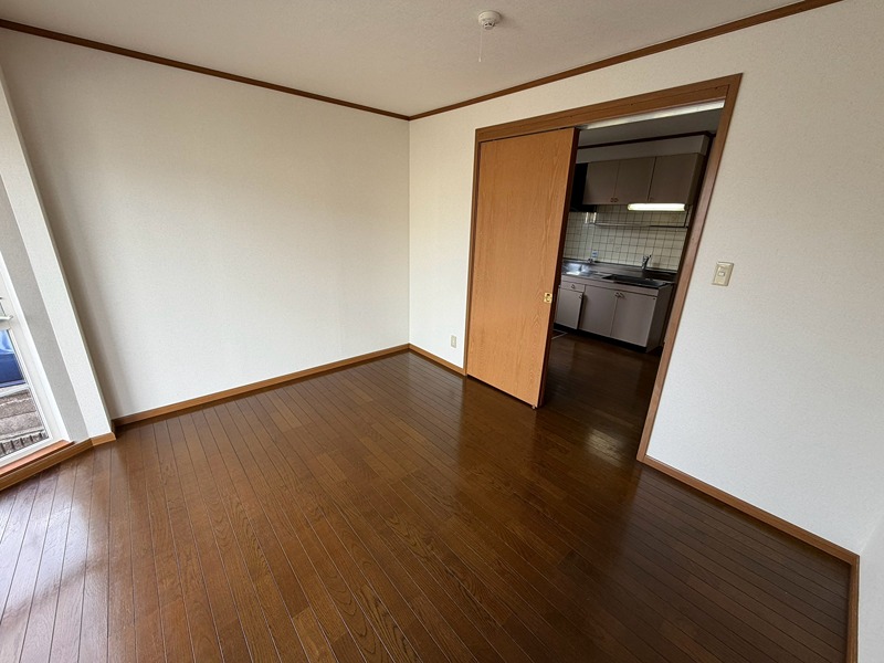 ペリプエストⅠ番館 その他部屋・スペース