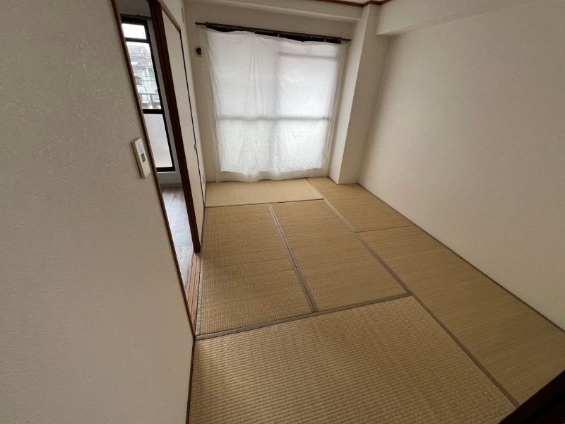 メゾンボヌール その他