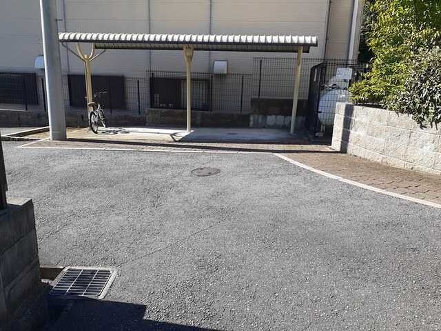 フィル・ヒュ－ゲル その他