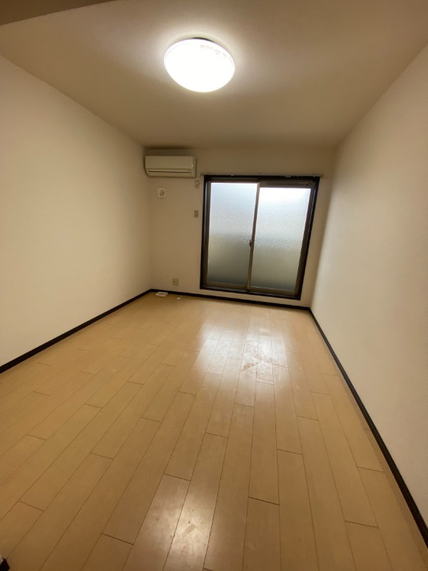 エステ・ラグーナ八番館 その他部屋・スペース