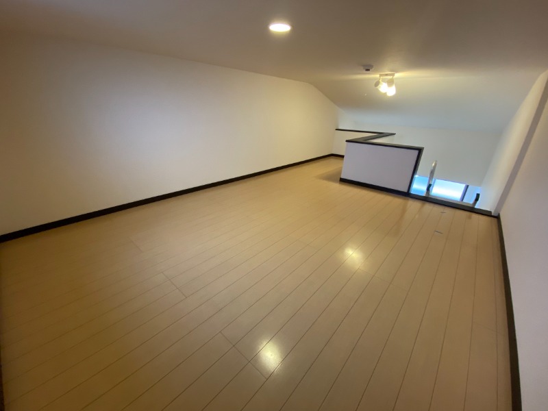 エステ・ラグーナ八番館 その他部屋・スペース
