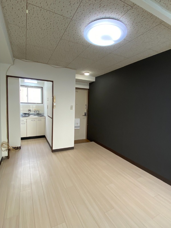 ハイム上高地 その他部屋・スペース
