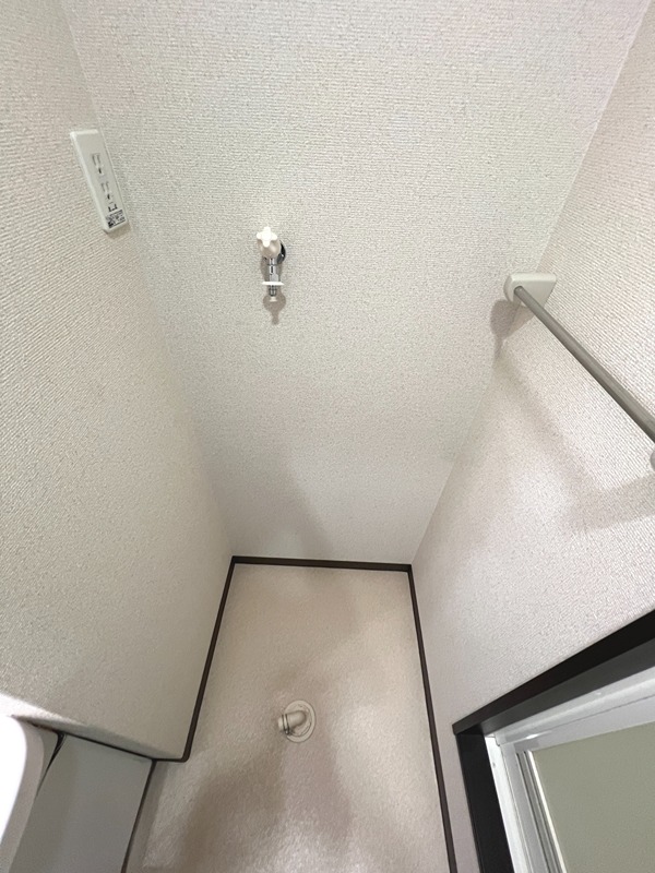 スリーハーブズ狭山Ⅰ番館 その他設備