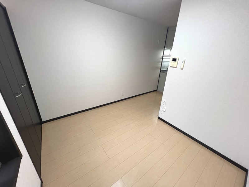 スリーハーブズ狭山Ⅰ番館 その他