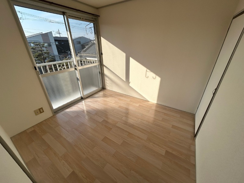 ハートランド北野田 その他部屋・スペース