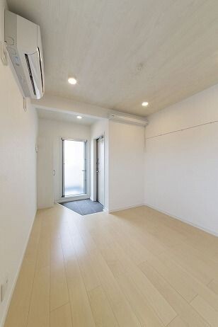 アステール その他