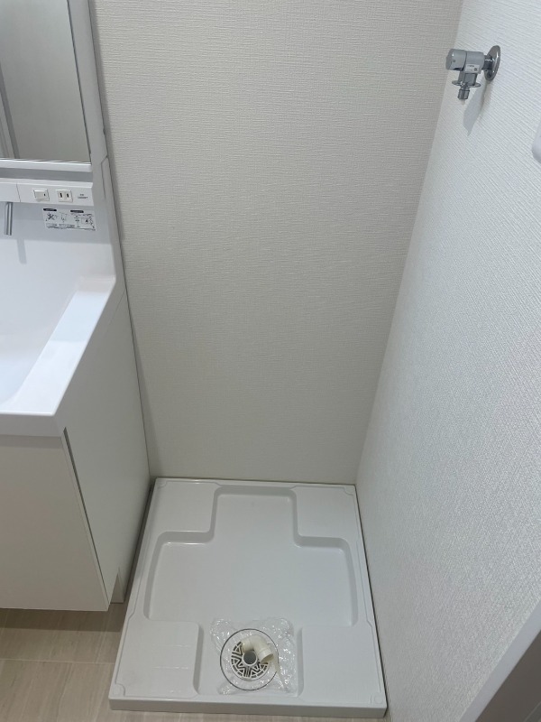 エフイー大阪狭山 その他設備
