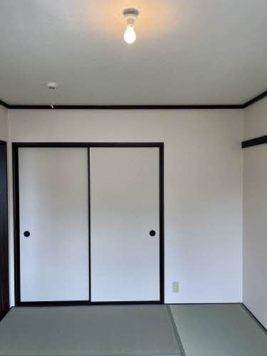 コーポファミール その他部屋・スペース