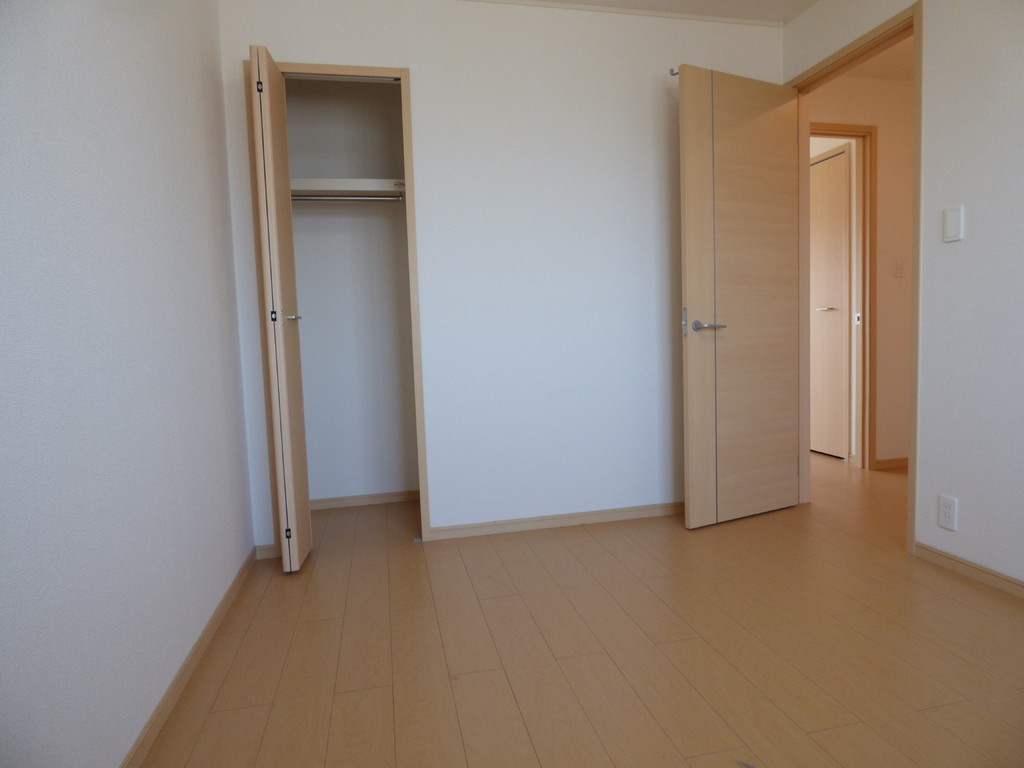アプローズ その他部屋・スペース