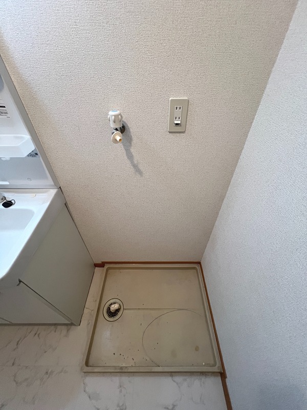 エアリーヒル その他設備