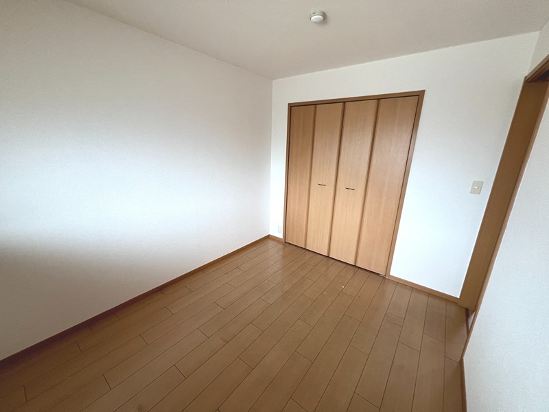 エアリーヒル その他