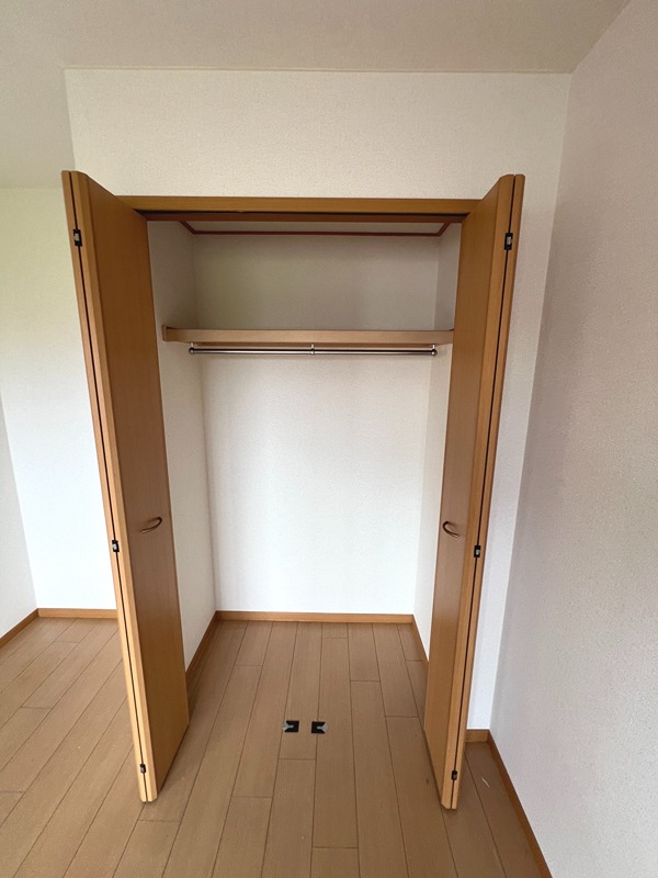 エアリーヒル 収納