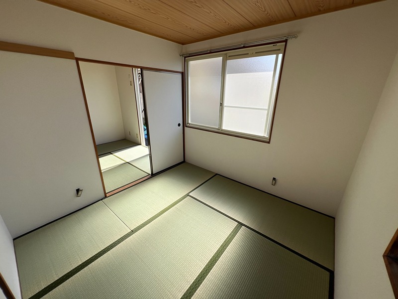 ドリームハイツＢ棟 その他