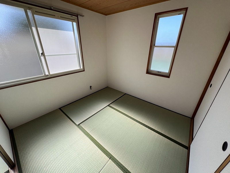 ドリームハイツＢ棟 その他
