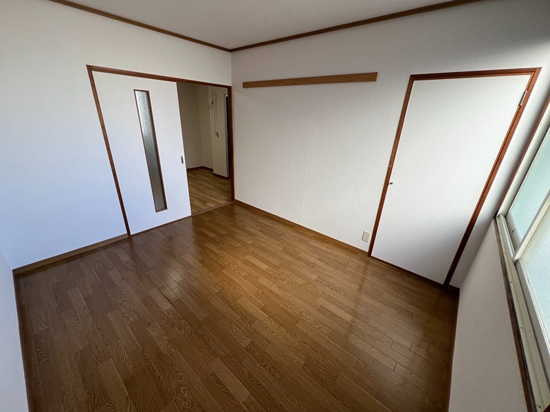 ドリームハイツＢ棟 その他