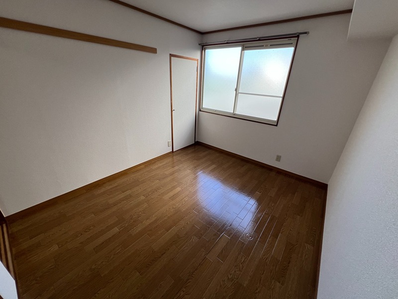 ドリームハイツＢ棟 その他