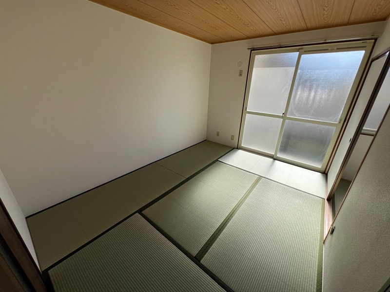 ドリームハイツＢ棟 その他