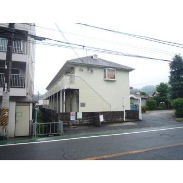 エステートピア汐ノ宮 その他