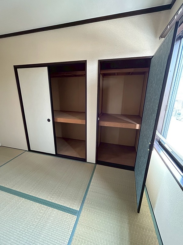 北浦第二ハイツ その他設備