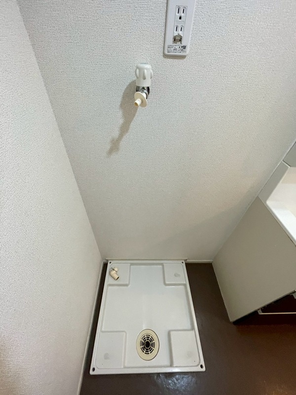 サンレミ壱番館 その他
