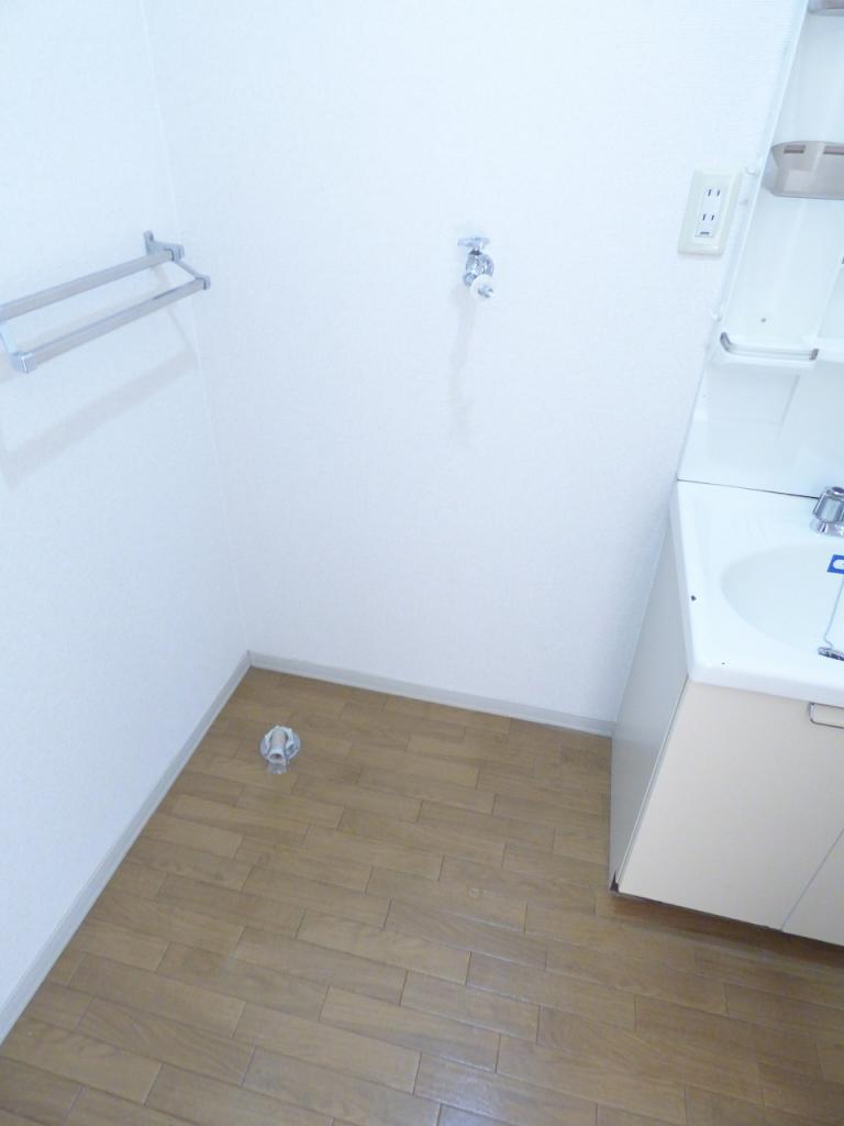 コーポ アネックス その他