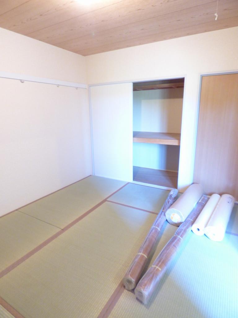 コーポ アネックス その他部屋・スペース