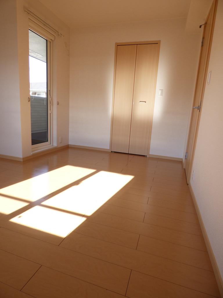 大阪府河内長野市市町 その他部屋・スペース