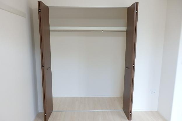 N.MAISON 収納