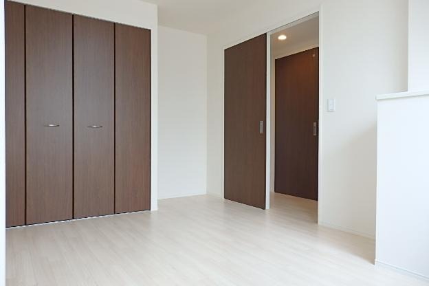N.MAISON リビング