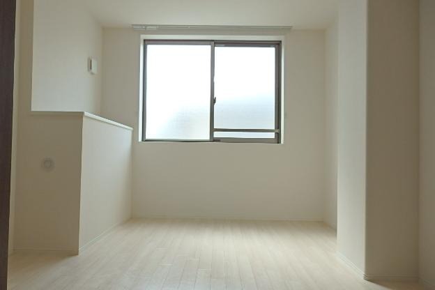 N.MAISON その他