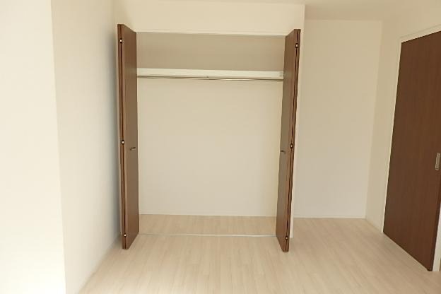 N.MAISON 収納