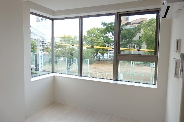 N.MAISON その他