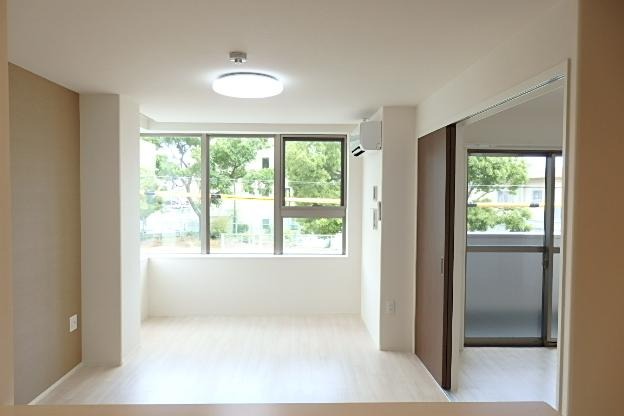 N.MAISON その他部屋・スペース