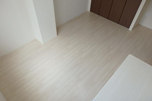 N.MAISON その他