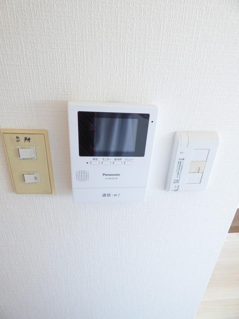 ウエストコート セキュリティ