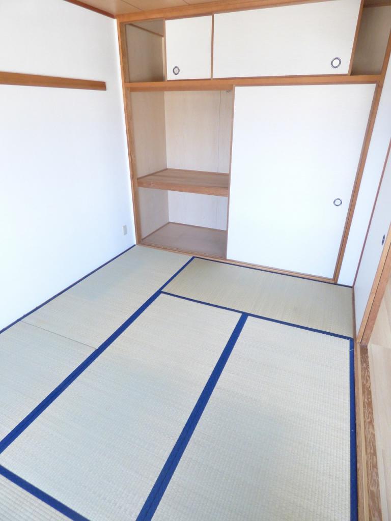 ウエストコート その他